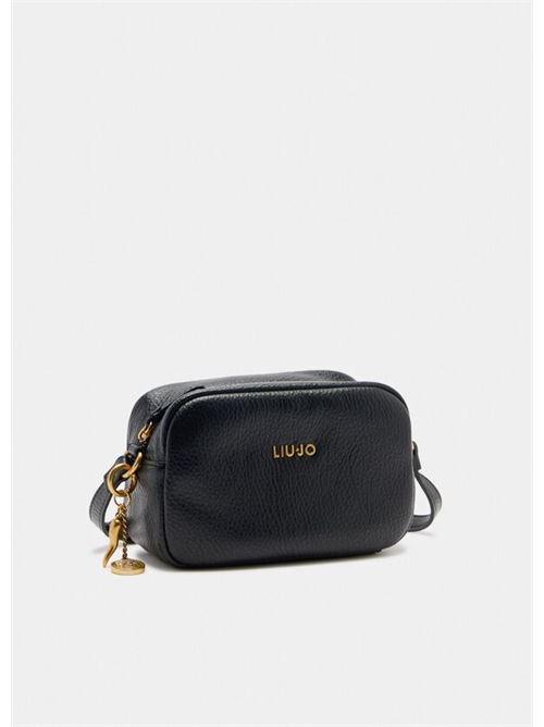  LIU JO | AF5067E0027/22222